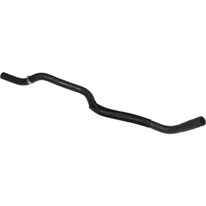 Eurospare Power Steering Hose