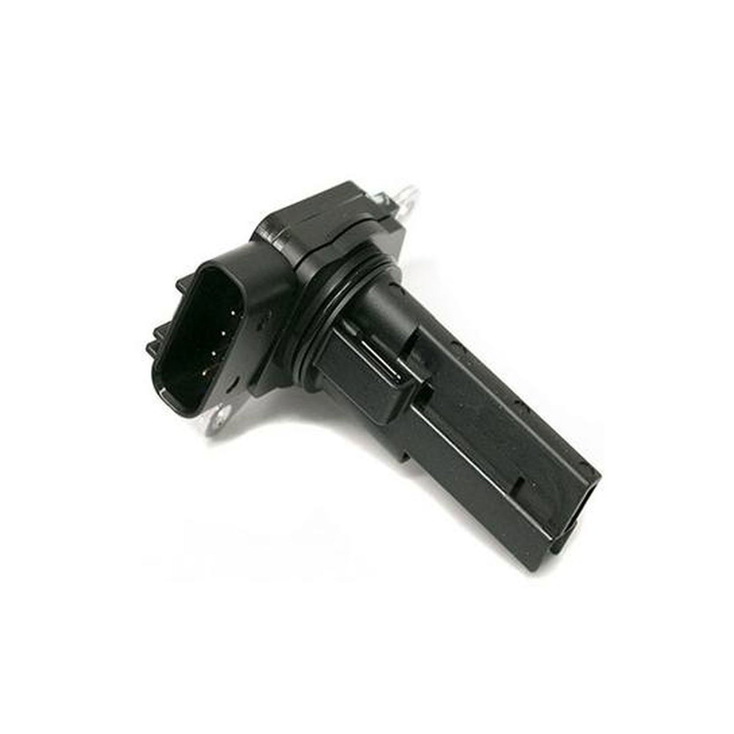 Eurospare LR012073D