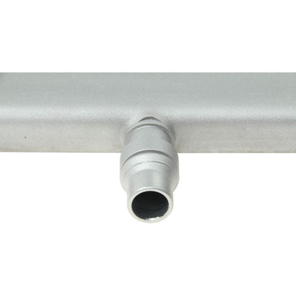 Eurospare Radiator
