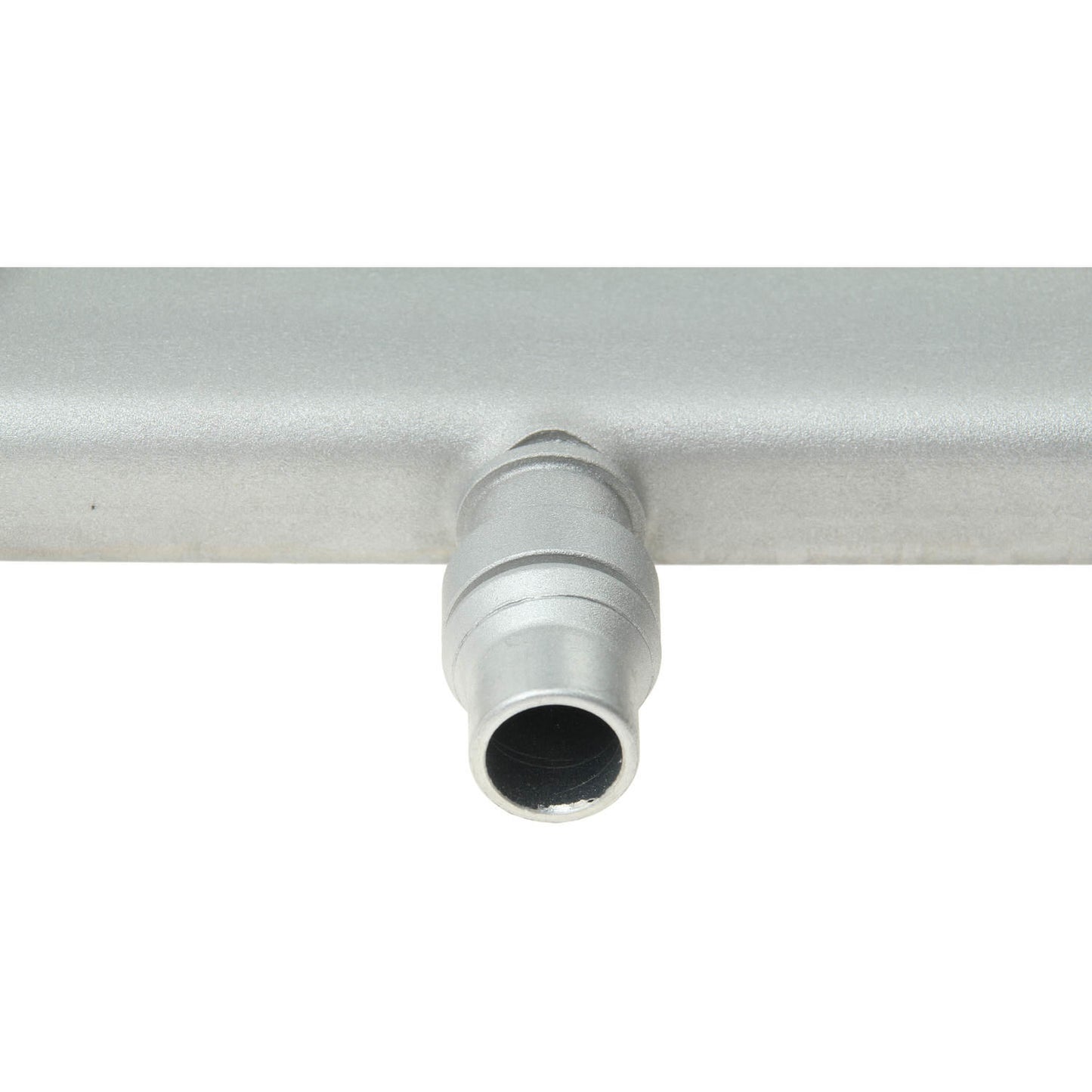 Eurospare Radiator
