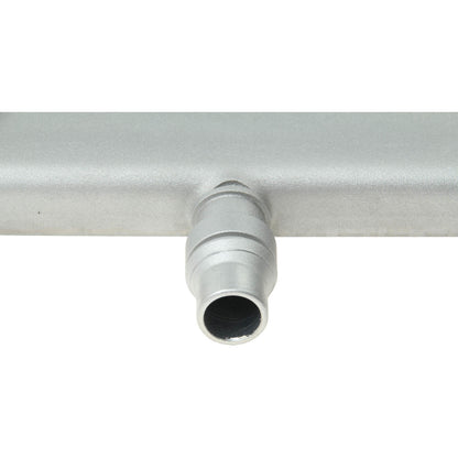 Eurospare Radiator