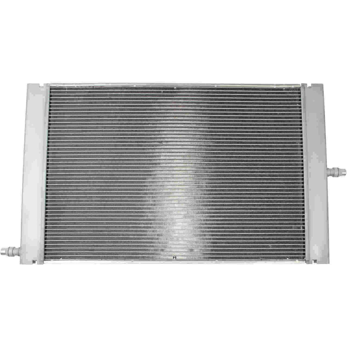 Eurospare Radiator