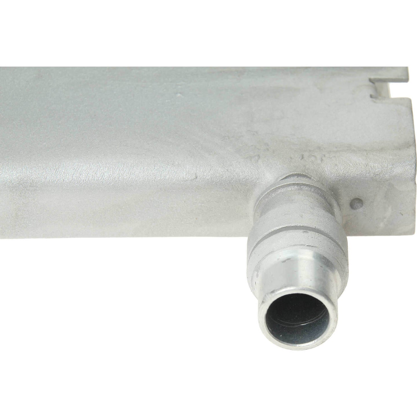 Eurospare Radiator