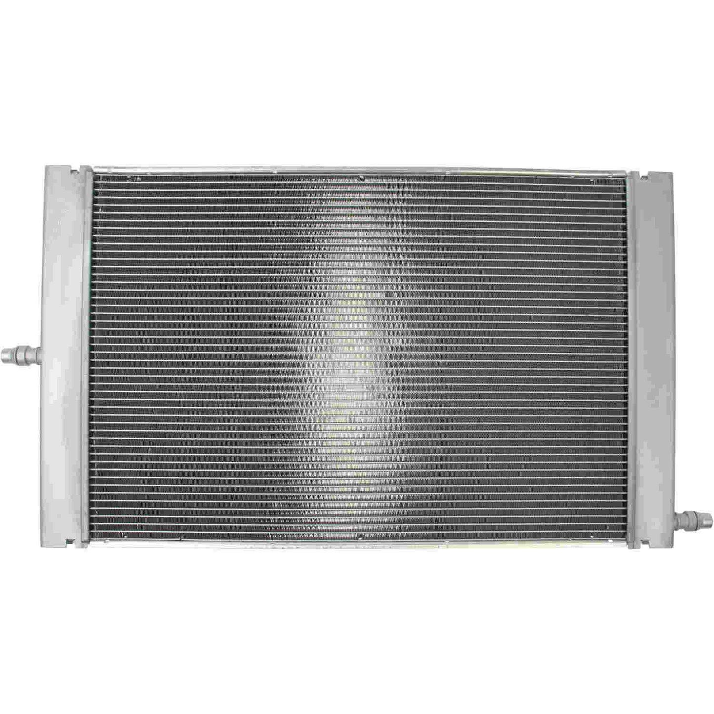 Eurospare Radiator