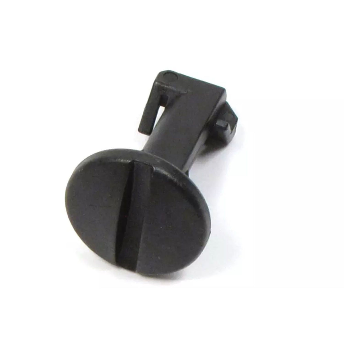 Eurospare Tow Hook Cover Clip LR012844ES