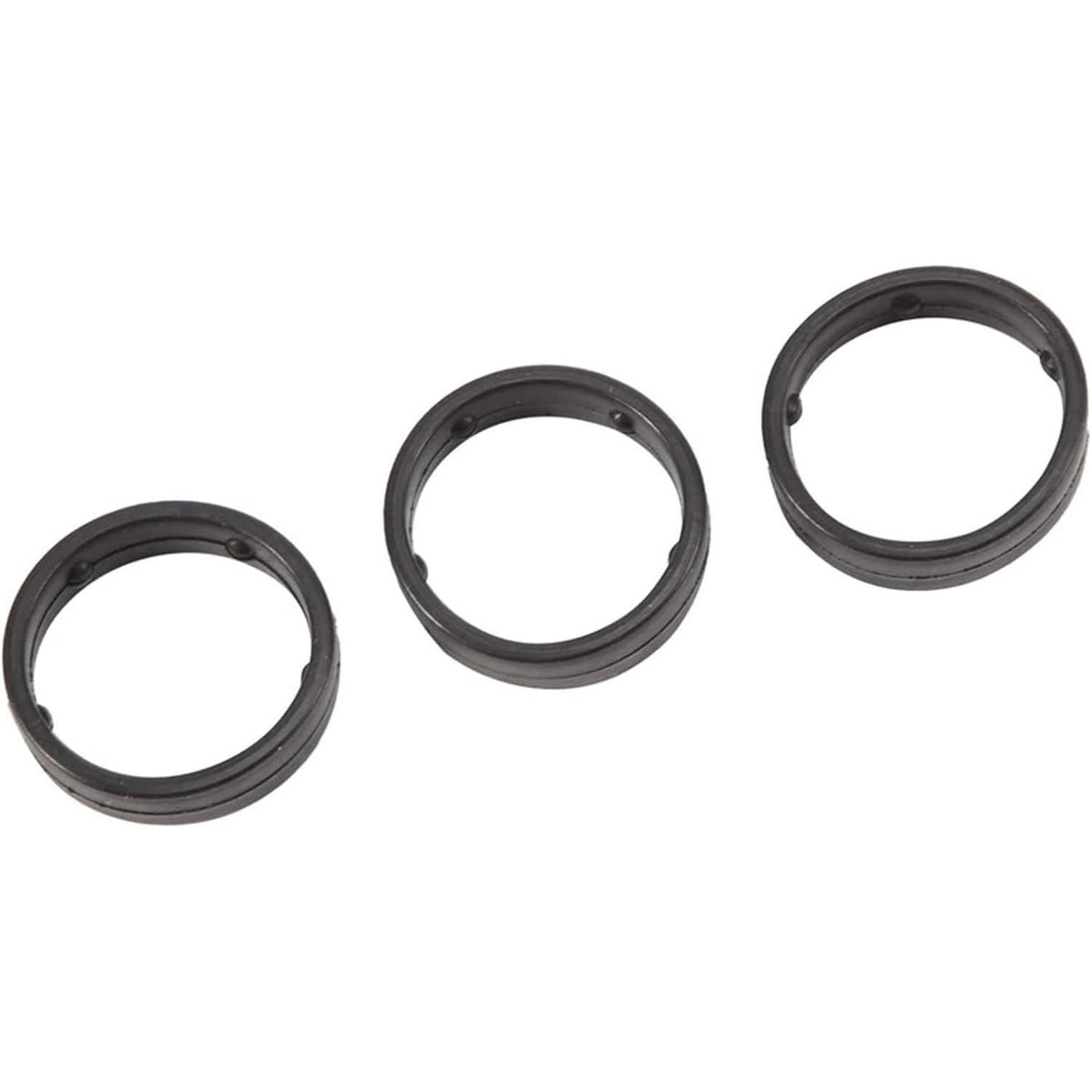 Eurospare Engine Oil Cooler O-Ring LR013151ES