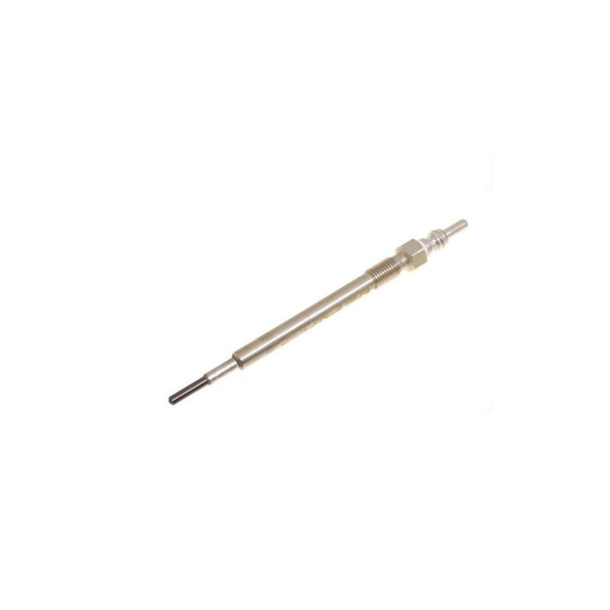 Eurospare Diesel Glow Plug LR013275ES