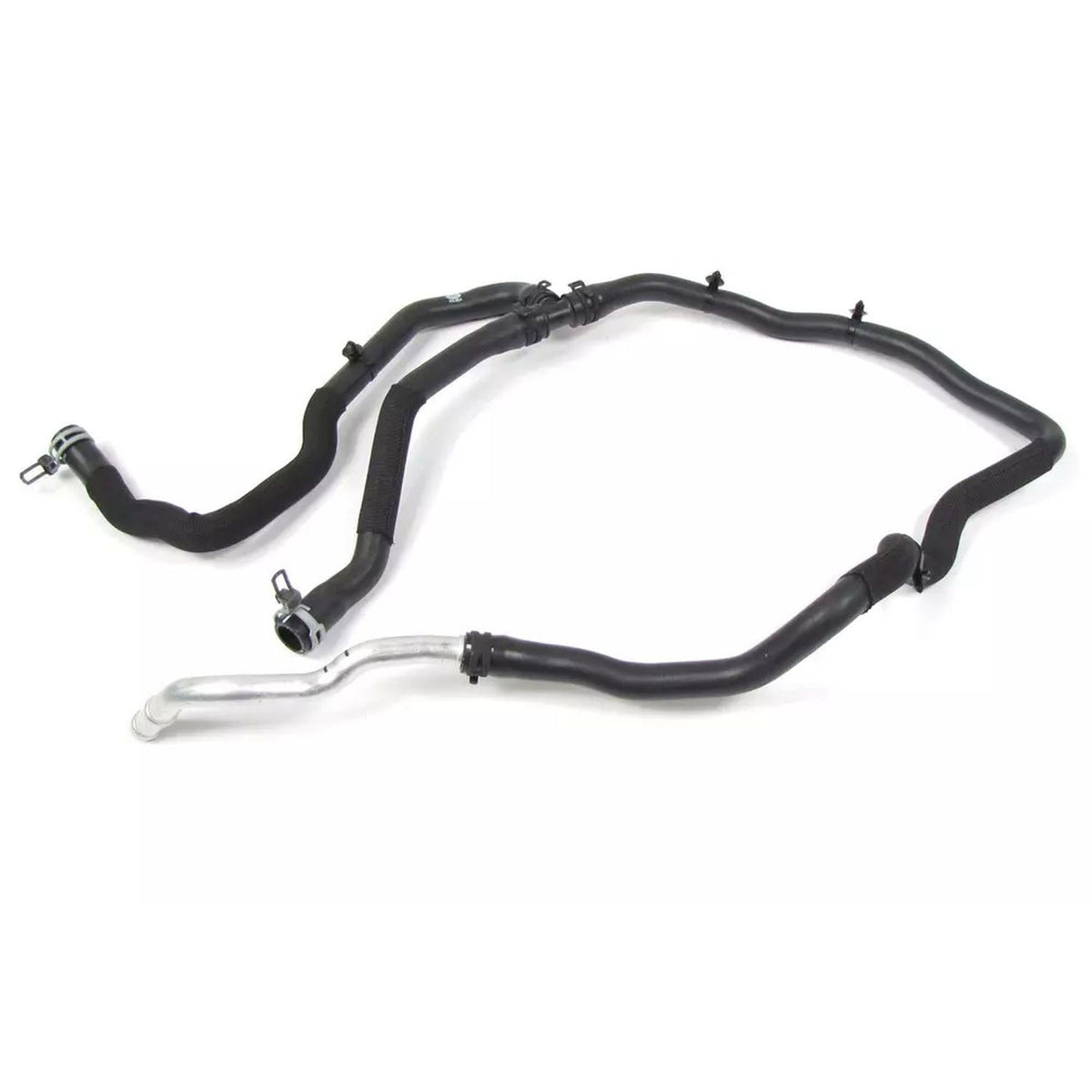Eurospare Engine Coolant Pipe LR013693ES