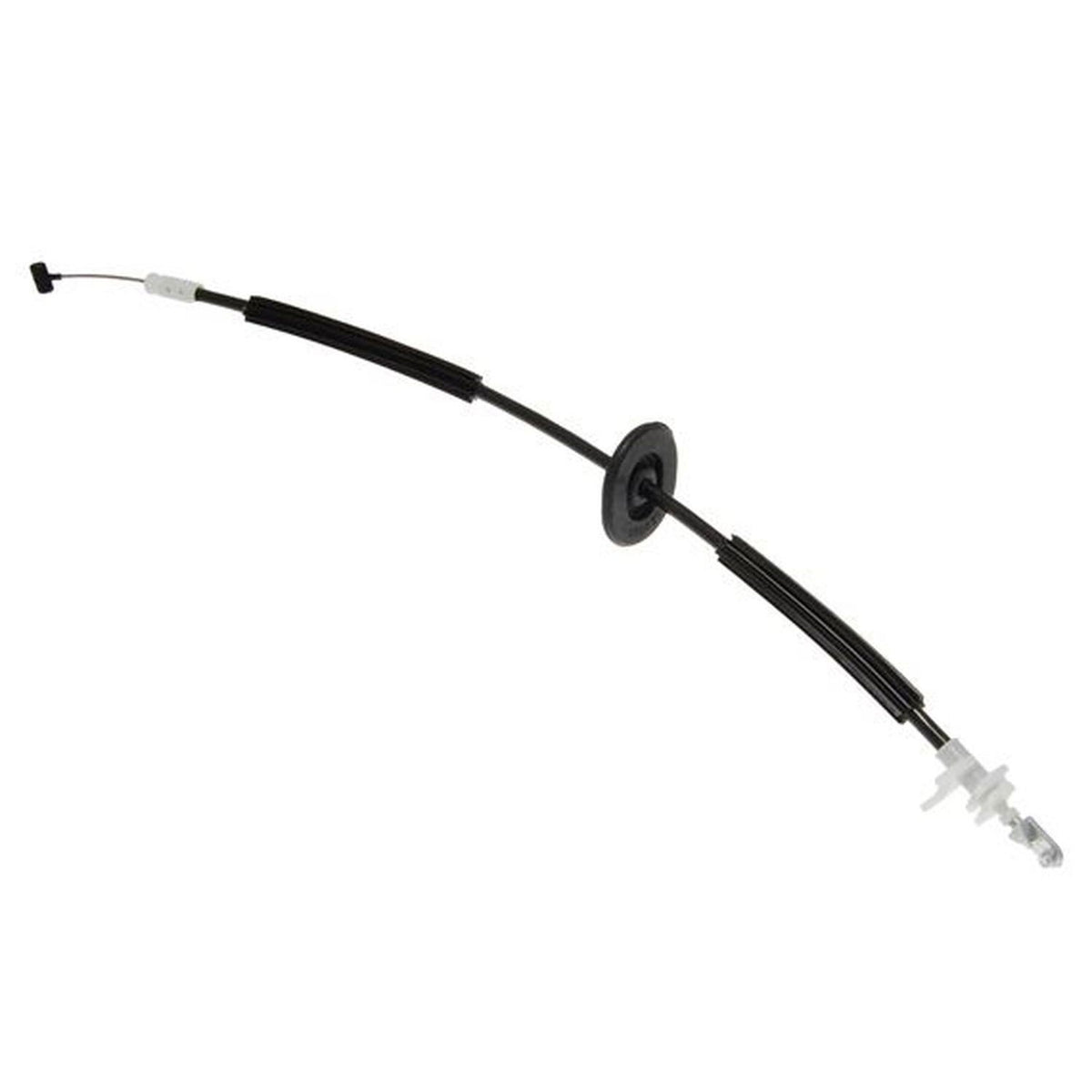 Eurospare Vehicle Part LR013916ES