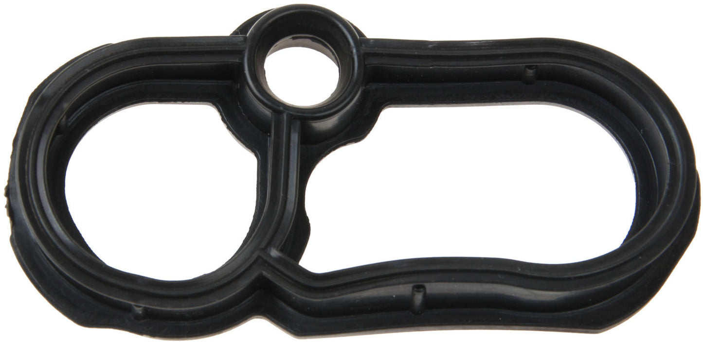Eurospare Spark Plug Tube Seal