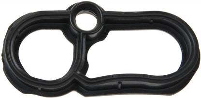 Eurospare Spark Plug Tube Seal