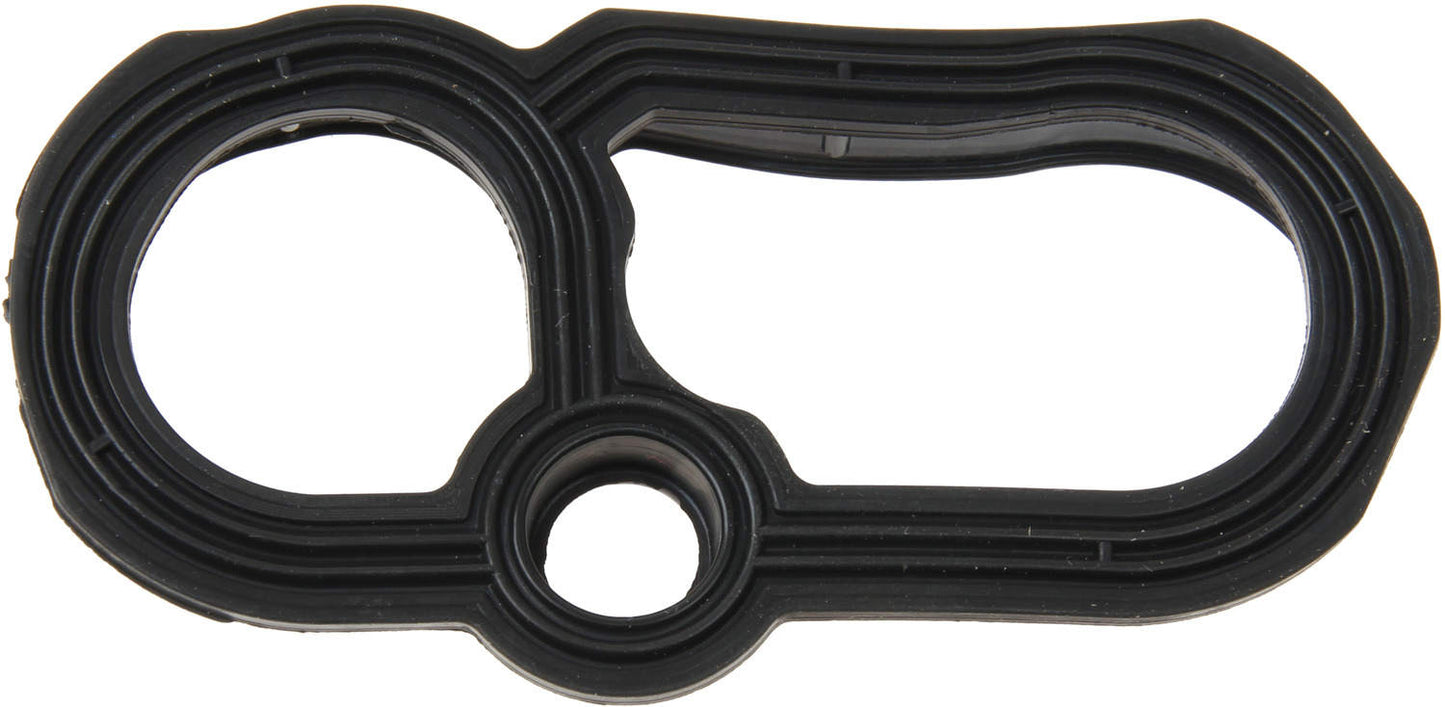 Eurospare Spark Plug Tube Seal