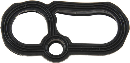 Eurospare Spark Plug Tube Seal