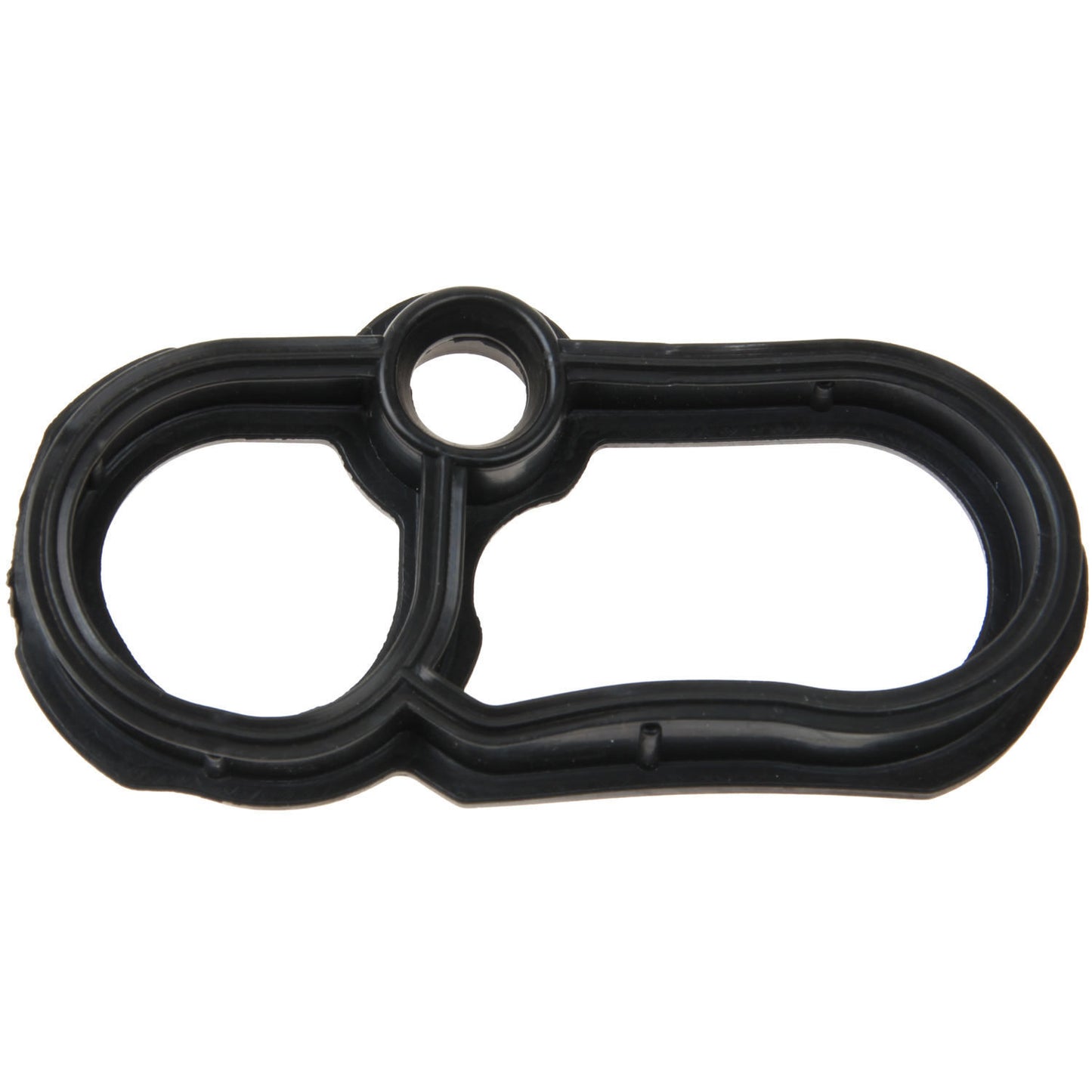 Eurospare Spark Plug Tube Seal