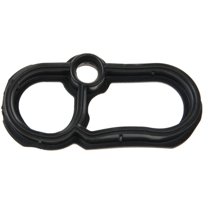 Eurospare Spark Plug Tube Seal