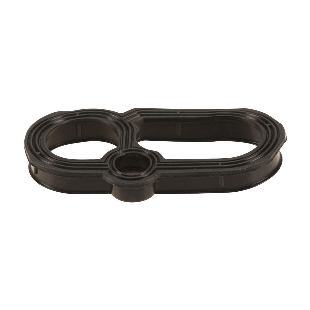 Eurospare Spark Plug Tube Seal