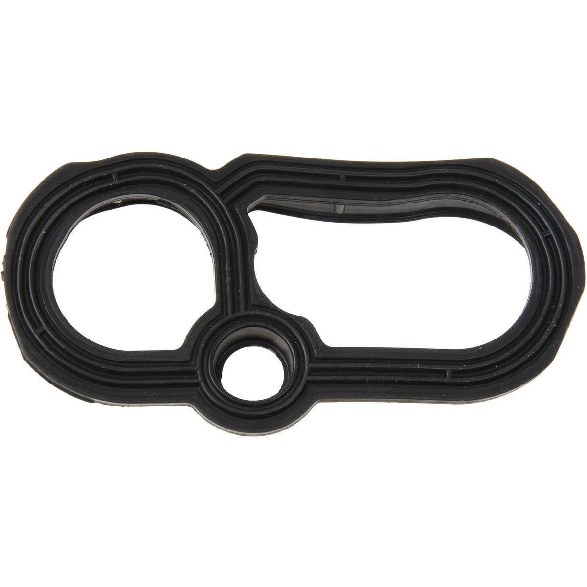 Eurospare Spark Plug Tube Seal