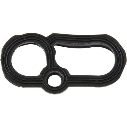 Eurospare Spark Plug Tube Seal
