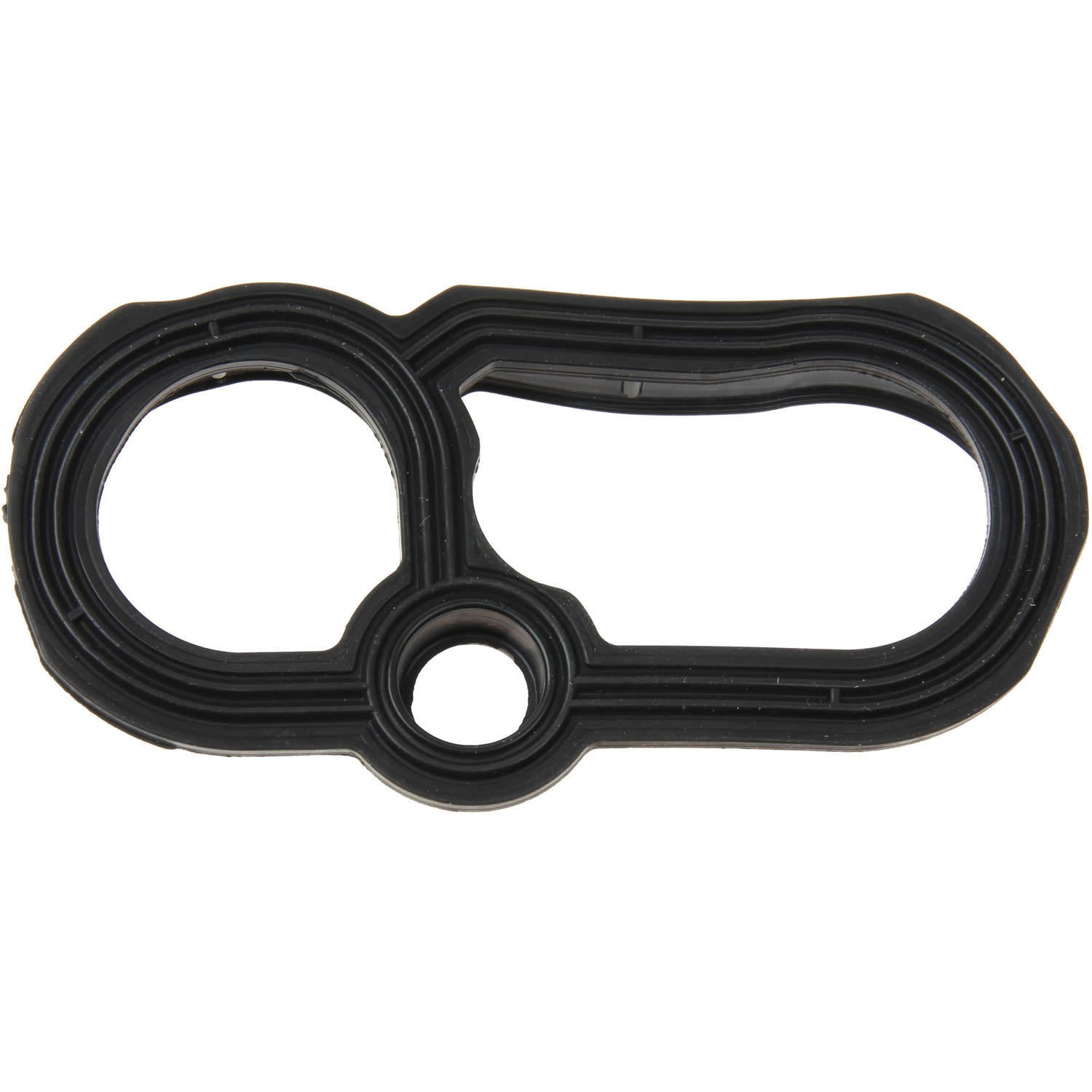 Eurospare Spark Plug Tube Seal