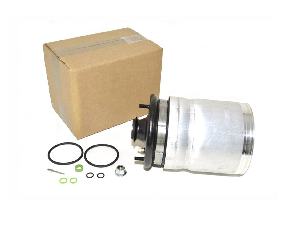 Eurospare LR016411G