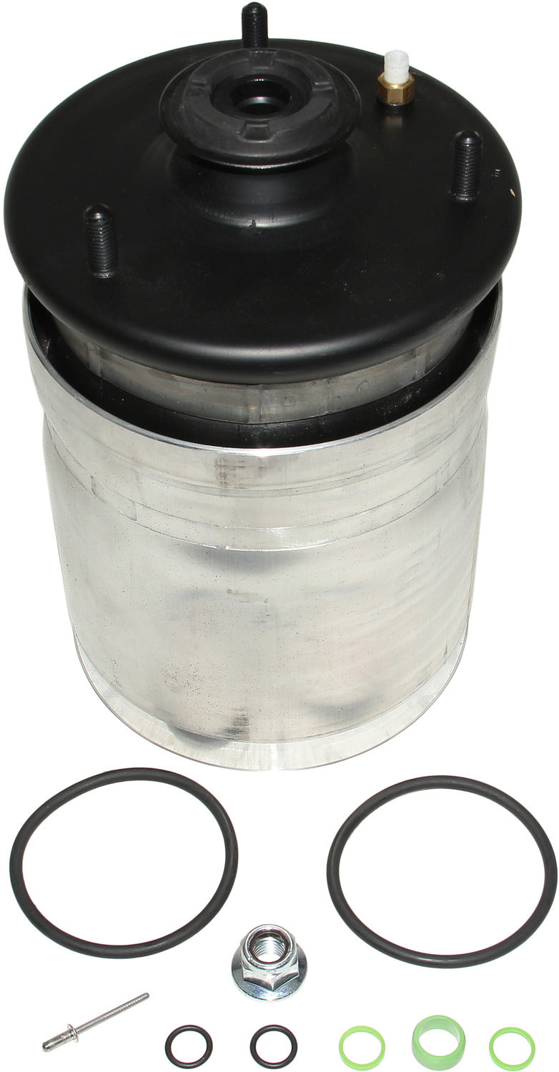 Eurospare Suspension Air Spring