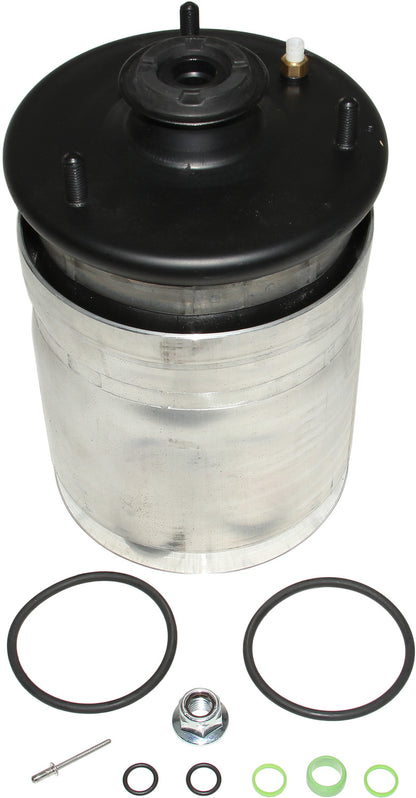 Eurospare Suspension Air Spring