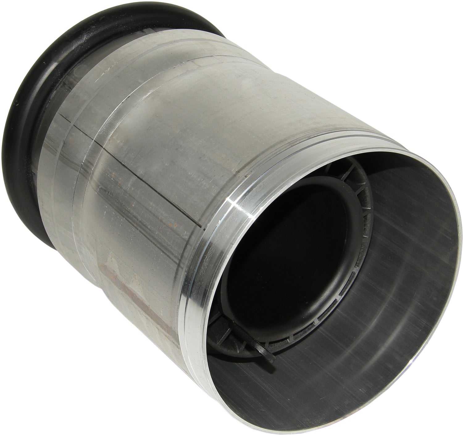 Eurospare Suspension Air Spring