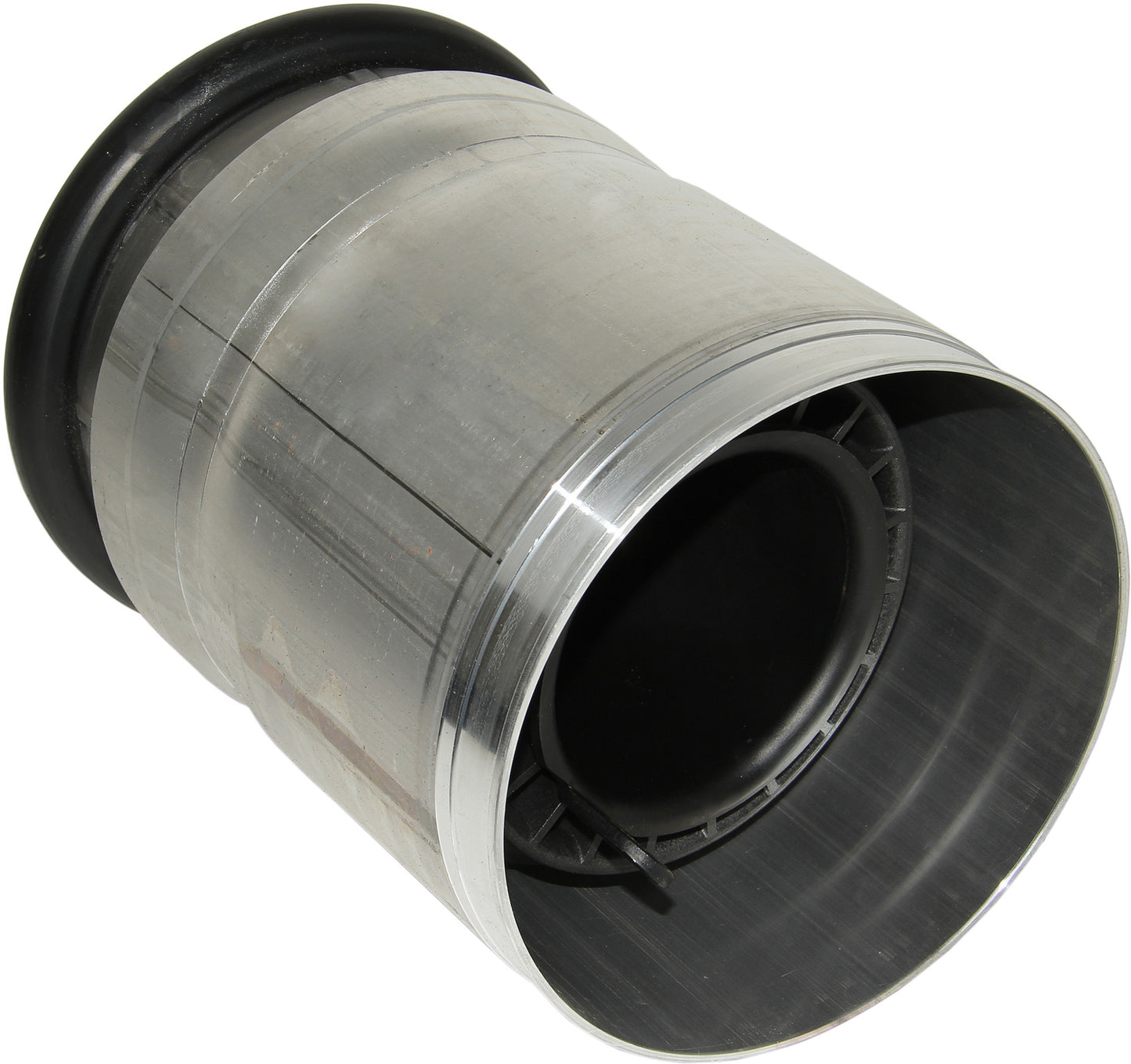 Eurospare LR016411