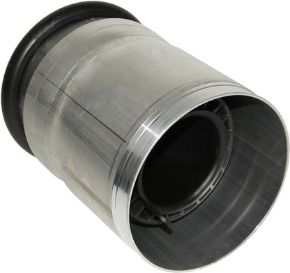 Eurospare LR016411