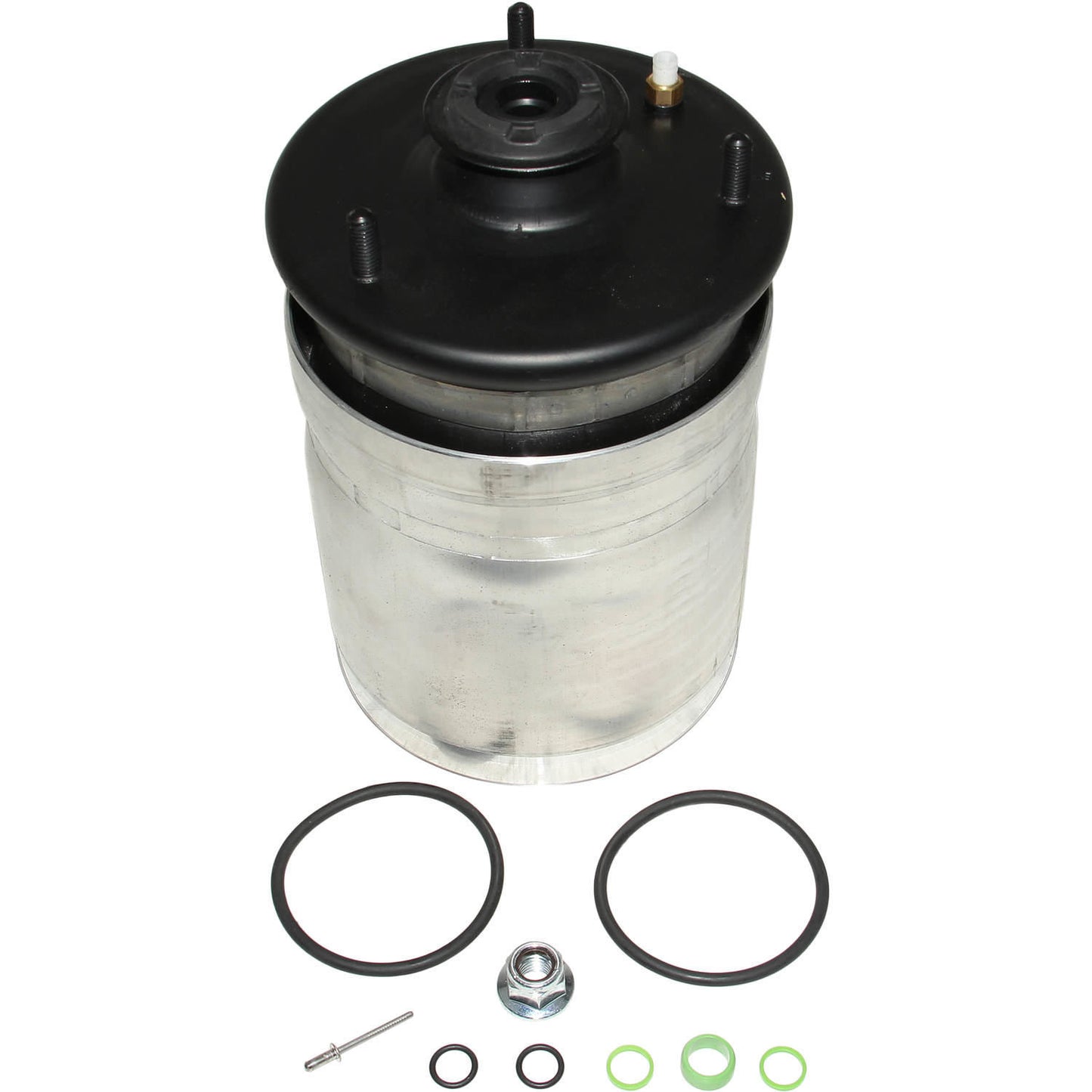 Eurospare Suspension Air Spring