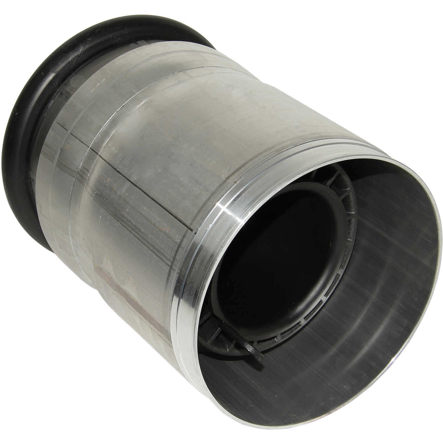 Eurospare Suspension Air Spring