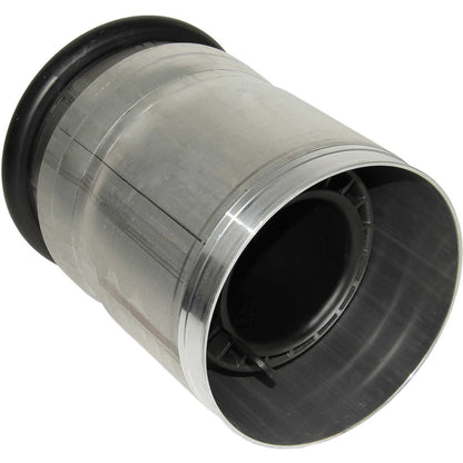 Eurospare Suspension Air Spring