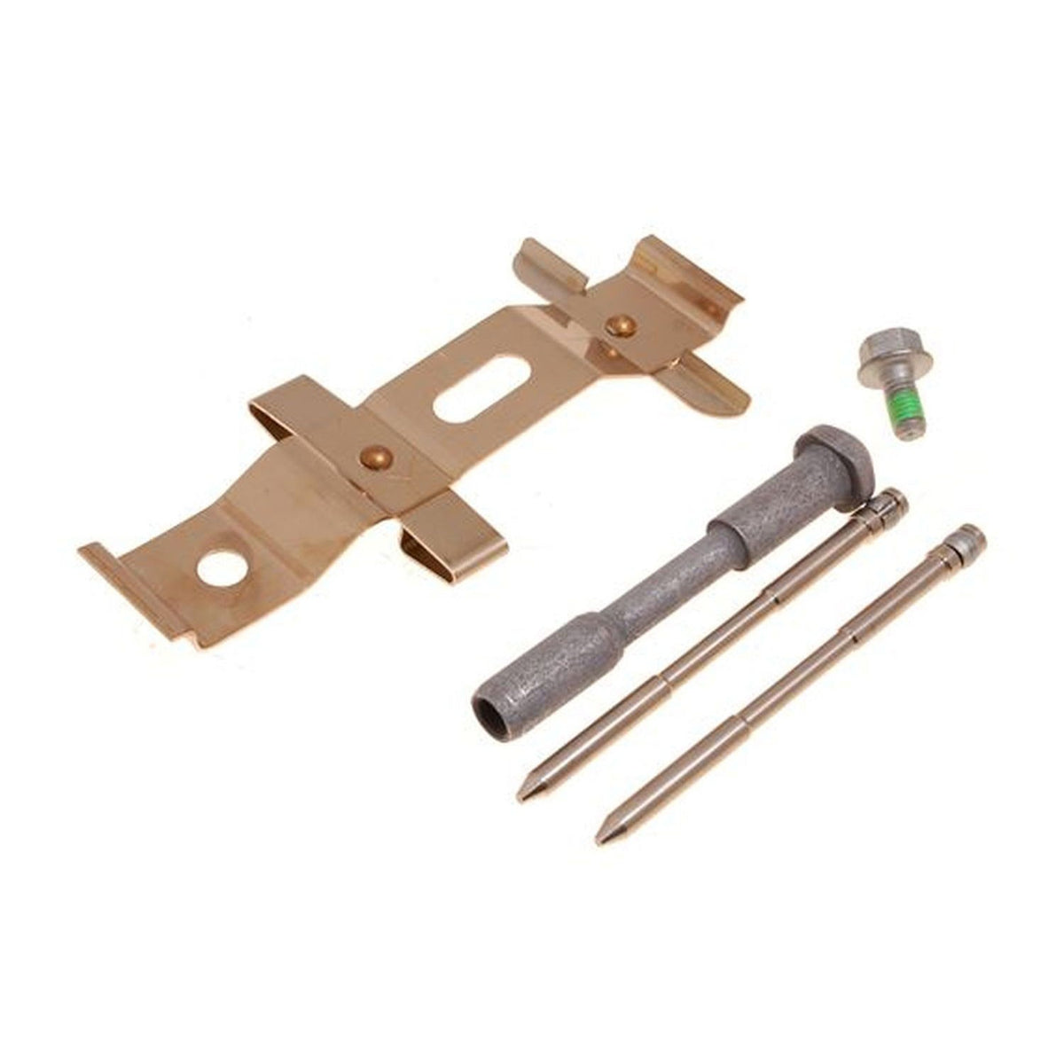 Eurospare Vehicle Part LR016683ES