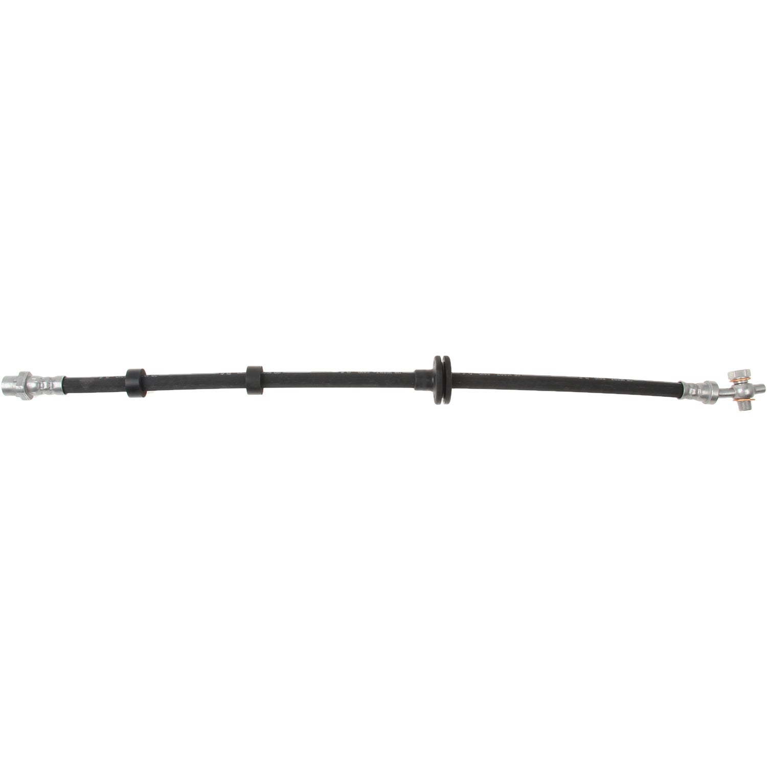 Eurospare Brake Hydraulic Hose