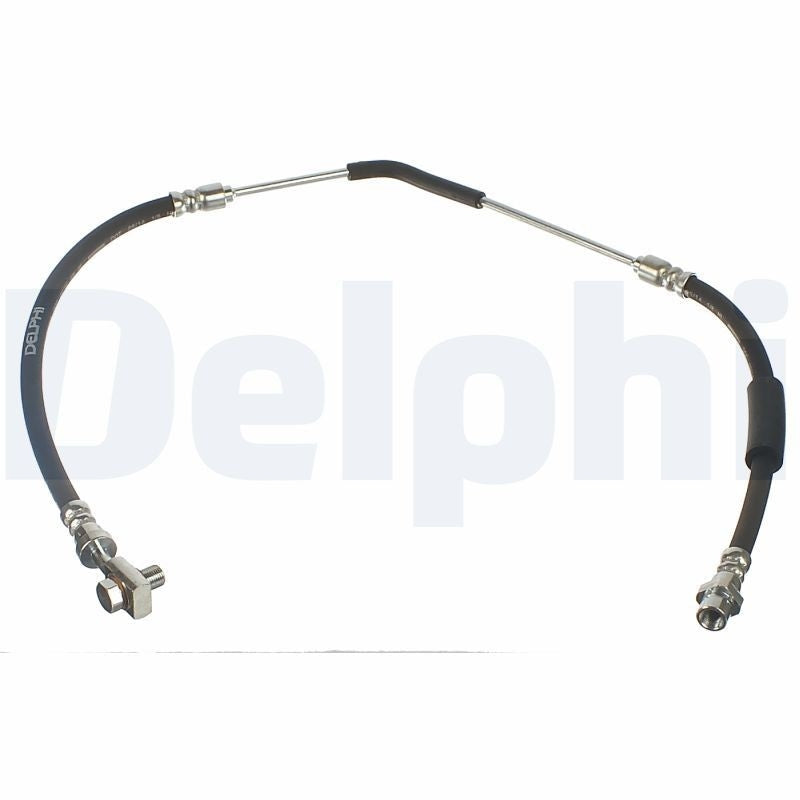 Eurospare Brake Hydraulic Hose