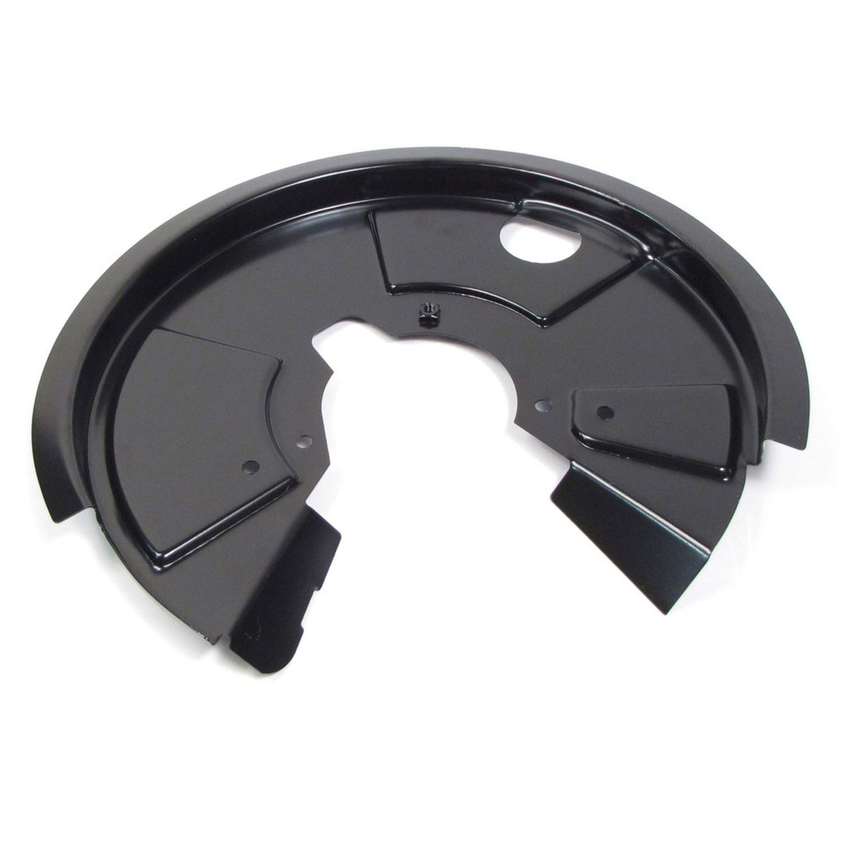 Eurospare Vehicle Part LR017960ES