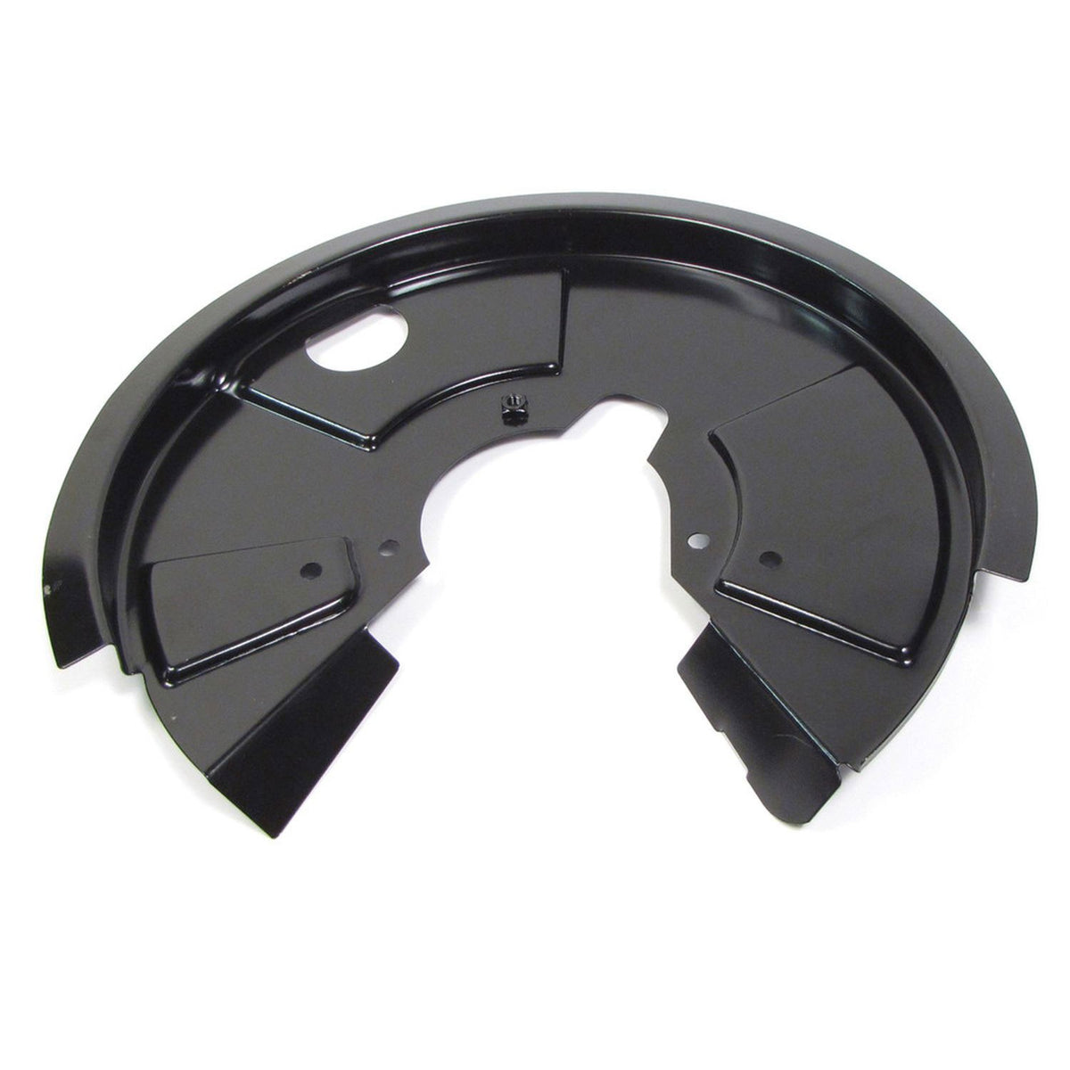 Eurospare Vehicle Part LR017961ES