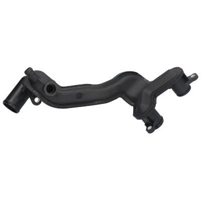 Eurospare LR018275ES