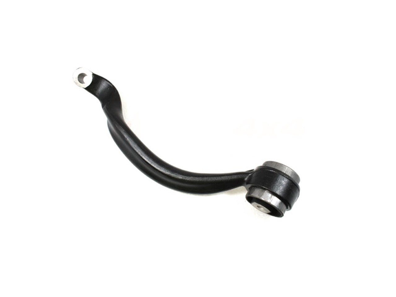 Eurospare LR018343ES