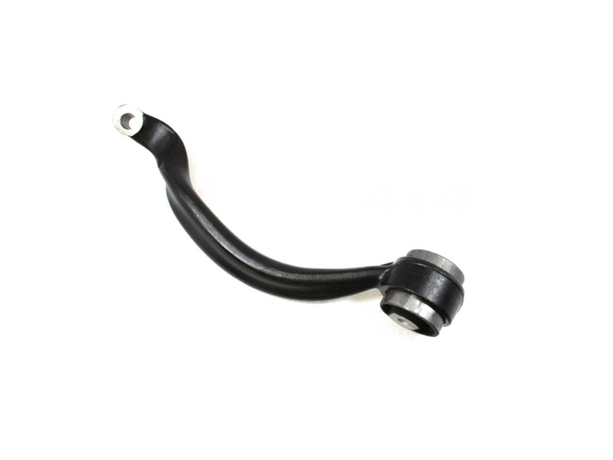 Eurospare LR018343ES