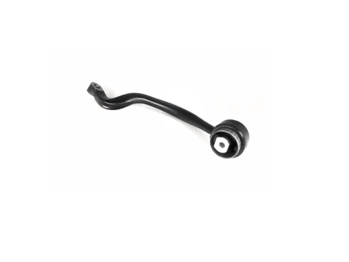 Eurospare UPPER ARM FT - RR2002 LR018344ES