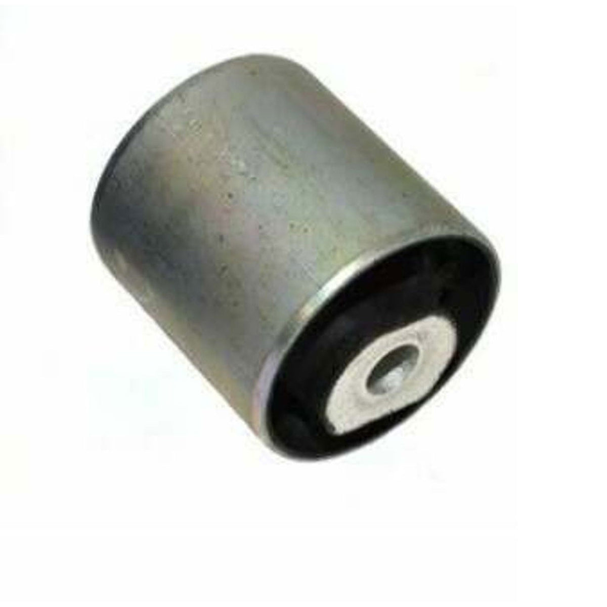 Eurospare Suspension Control Arm Bushing LR018345ES