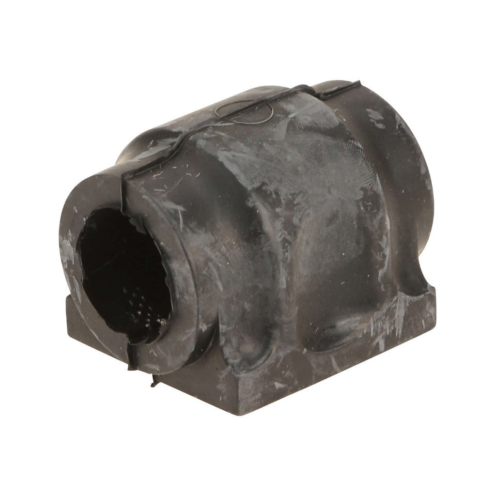 Eurospare Suspension Stabilizer Bar Bushing LR018346R