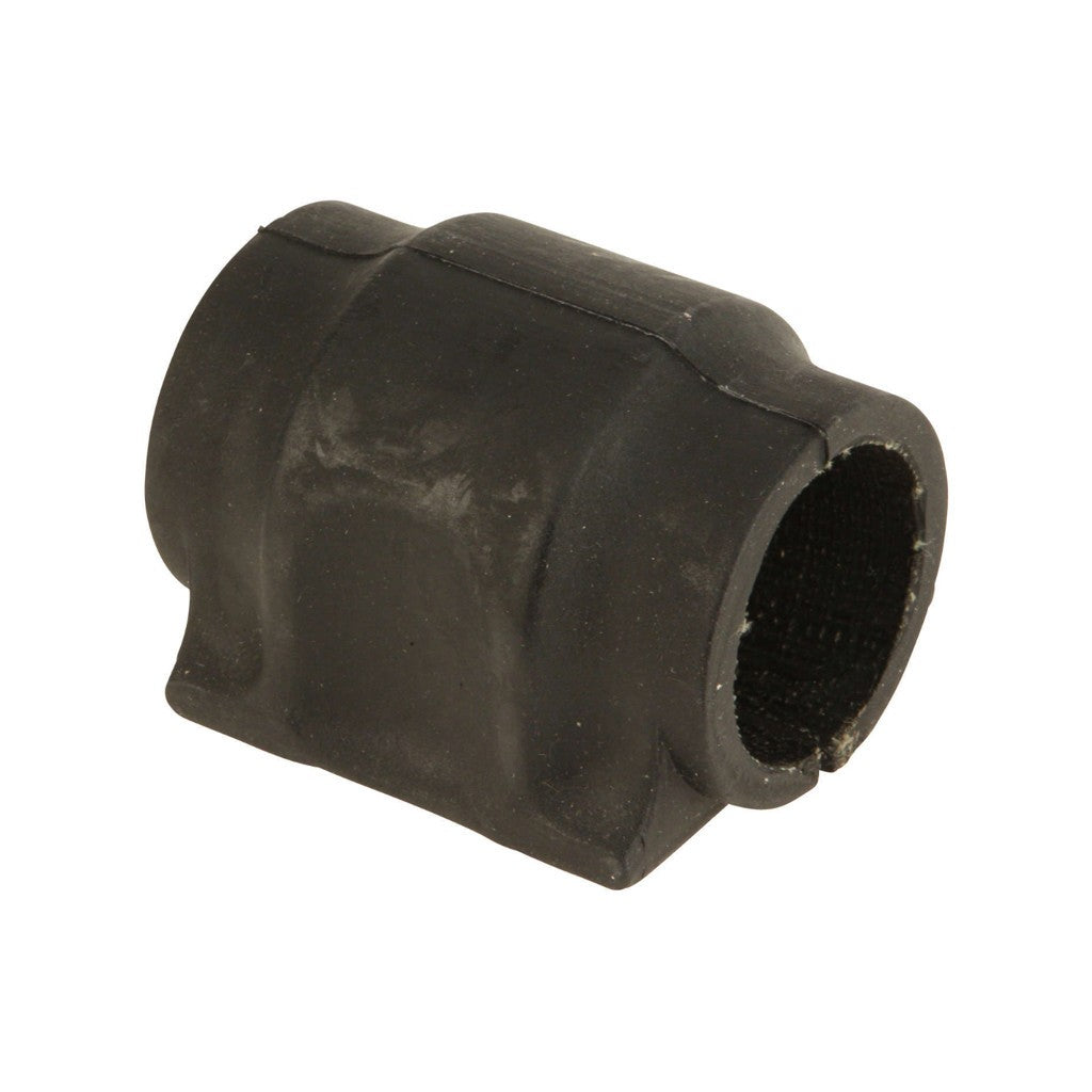 Eurospare Suspension Stabilizer Bar Bushing LR018347ES