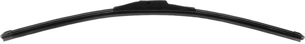 Eurospare LR018367R