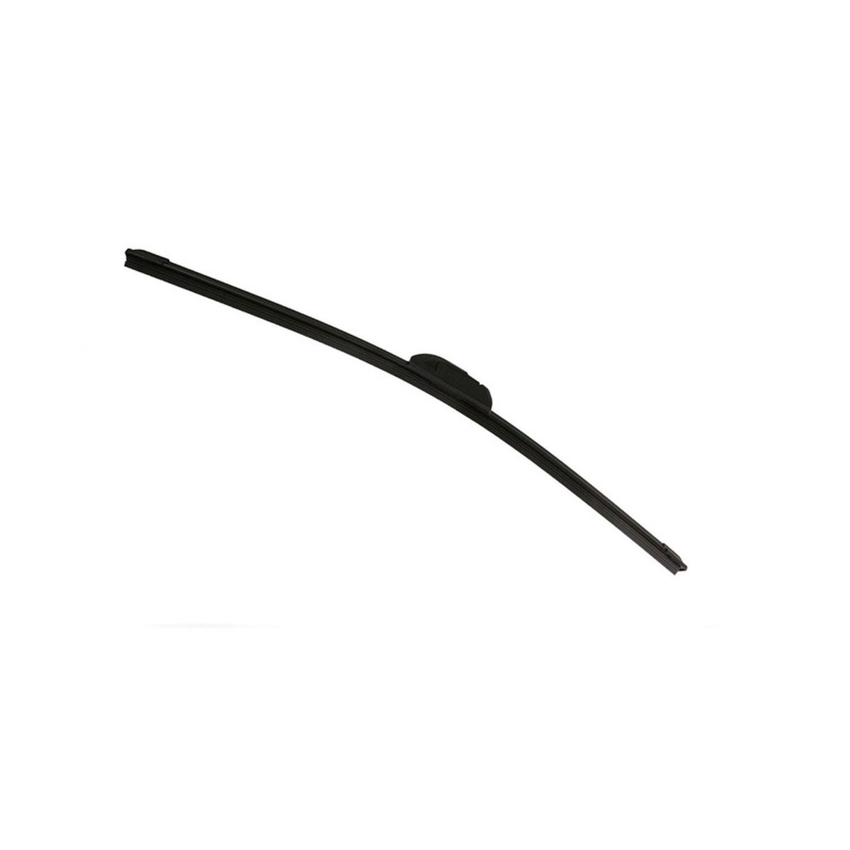 Eurospare Windshield Wiper Blade LR018368R