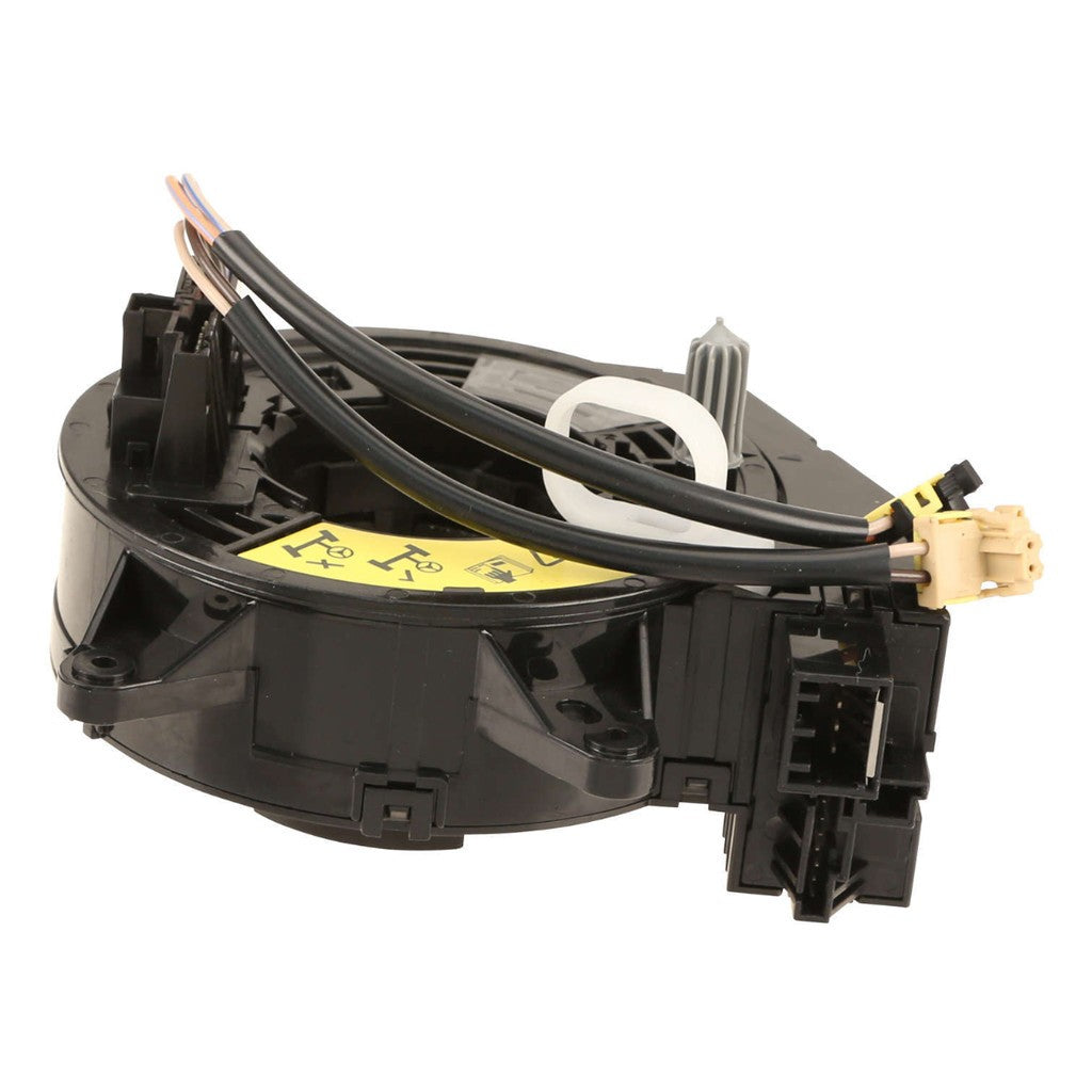 Eurospare Air Bag Clockspring LR018556ES