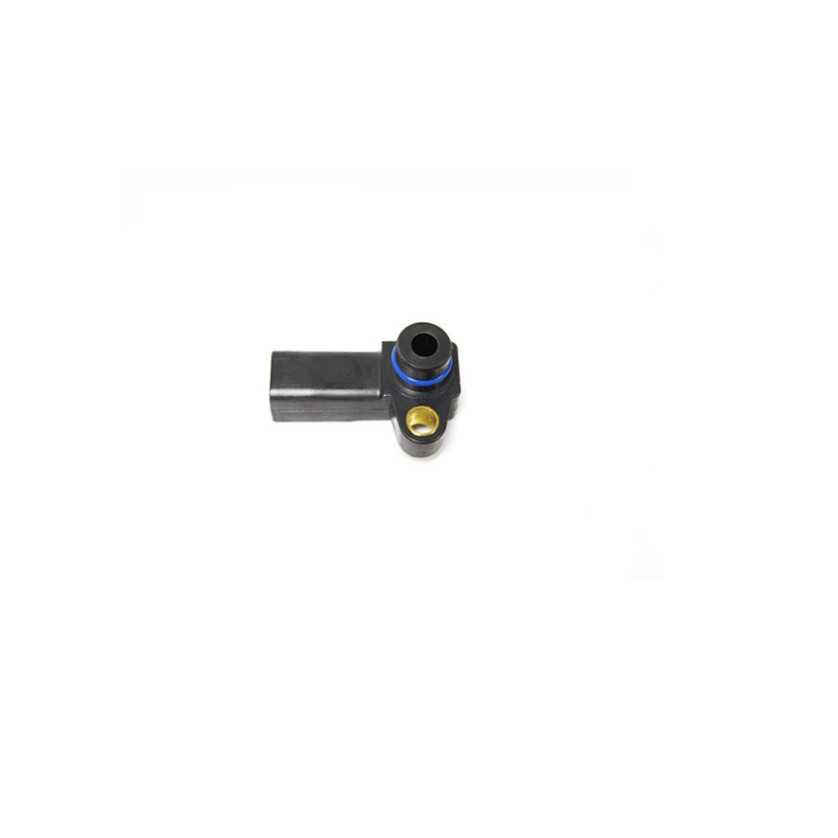 Eurospare Manifold Absolute Pressure Sensor LR019130ES
