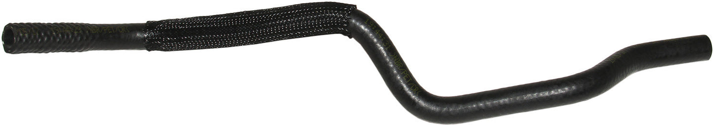 Eurospare Power Steering Hose