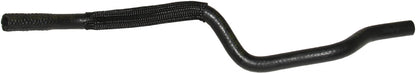 Eurospare Power Steering Hose